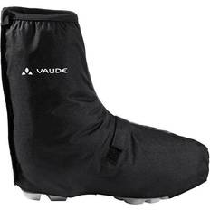 Gaiter Short - Black