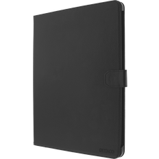 Case for iPad Air 10.9" (4th Gen)