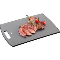 GEFU Levoro Chopping Board 38cm