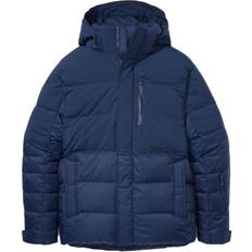 Marmot Men's Shadow Jacket - Arctic Navy