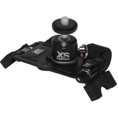 Gopro action XSories Action Mount For GoPro