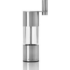 Adhoc Select Salt Mill, Pepper Mill 20cm