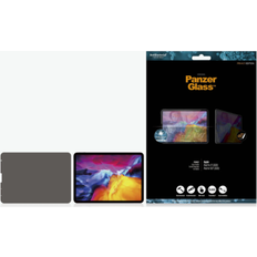 Panzerglass ipad 10.9 PanzerGlass Screen ProtectorPrivacy Filter (iPad Pro 11)