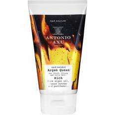 Axu hair Antonio Axu Hair Masque Argan Queen 150ml