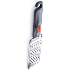 GSI Outdoors - Rivejern 18cm
