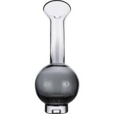 Nero Bottiglie d'Acqua Tom Dixon - Tank Water Carafe