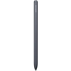 Samsung galaxy pen Samsung Galaxy Tab S7 FE S Pen