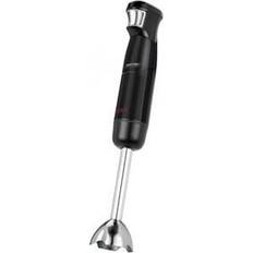 MPM MBL 30/C