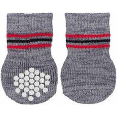 Trixie Dog Socks XL 2pcs