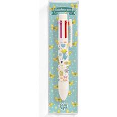 Rainbow Pen