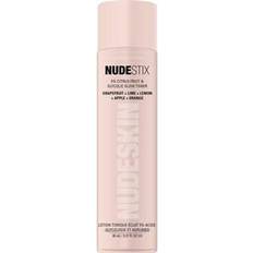 Nudestix 5% Citrus Fruit & Glycolic Glow Toner 95ml