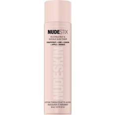 Nudestix 5% Citrus Fruit & Glycolic Glow Toner
