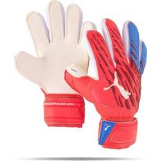 Puma Guantes de portero Puma ULTRA Grip 1 RC Faster Glove