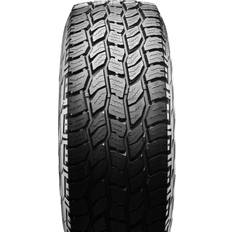 Coopertires Discoverer AT3 Sport 2 265/70 R16 112T