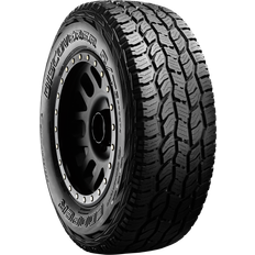 Discoverer AT3 Sport 2 215/80 R15 102T