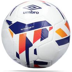 Fotballer Umbro Neo Futsal Liga Football