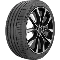 Michelin Pilot Sport 4 SUV 295/40 R22 112Y XL