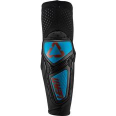 Elbow Guard Contour