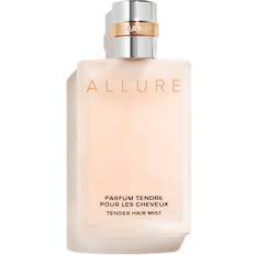 Chanel Allure Tender Hair Mist 35ml