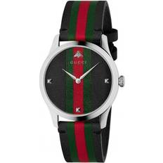 Gucci G-Timeless (YA1264079)