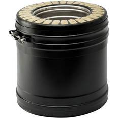 KIERULFF 317503081 80mm