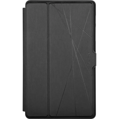 Targus Click-In 221 cm 87 Folio Negro