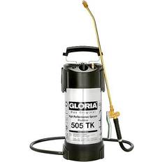 505 TK Profiline