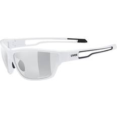 Uvex Sportstyle 806 - White