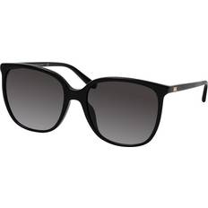 Sunglasses Michael Kors Anaheim MK 2137U 30058G