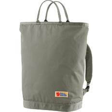 Fjällräven Vardag Totepack - Fog