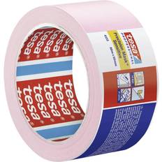 04333-00021-02 Pink