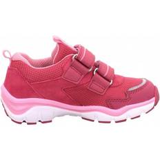 Superfit Sport5 Gtx Red/Pink Unisex