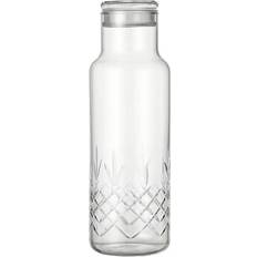 Frederik Bagger Crispy Vattenkaraff 1L