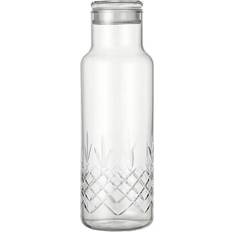 Frederik Bagger Crispy Water Carafe 1L