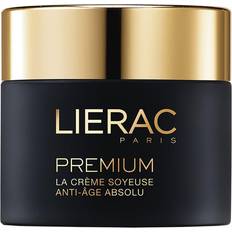 Lierac premium Lierac Premium the Silky Cream 50ml