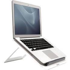 Soportes para Portátiles Fellowes I-Spire Series Laptop Quick Lift (8210101)