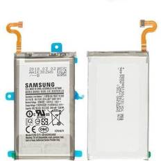 Samsung galaxy s9 batteri Samsung GH82-15960A