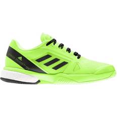 Adidas Stella McCartney W - Signal Green/Core Black/Cloud White