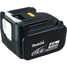 Makita Akku - Werkzeugbatterie Batterien & Akkus Makita BL1440