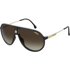 Sunglasses Carrera 1034/S 807/HA