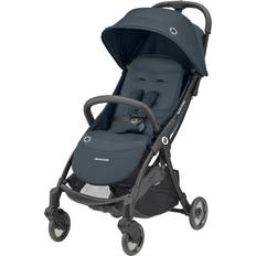 Maxi-Cosi Pushchairs Maxi-Cosi Jaya