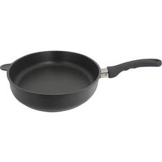 Amt Gastroguss 27cm