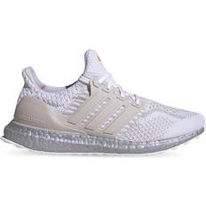 adidas Ultraboost 5.0 DNA W - Cloud White/Ice Purple/Solar Red