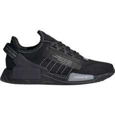 adidas NMD_R1 V2 M - Core Black/Cloud White/Gray One