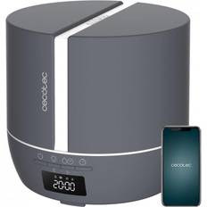 PureAroma 550 Connected Humidifier