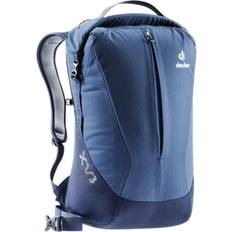 Deuter XV 3 Backpack - Navy