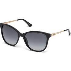 Guess GU7502 01A