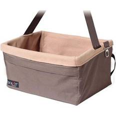 Car Seat for Dogs Tagalong XL