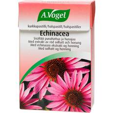 Tabletter & Pastiller A.Vogel Echinacea 30g