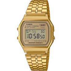 Casio Vintage (A158WETG-9AEF)